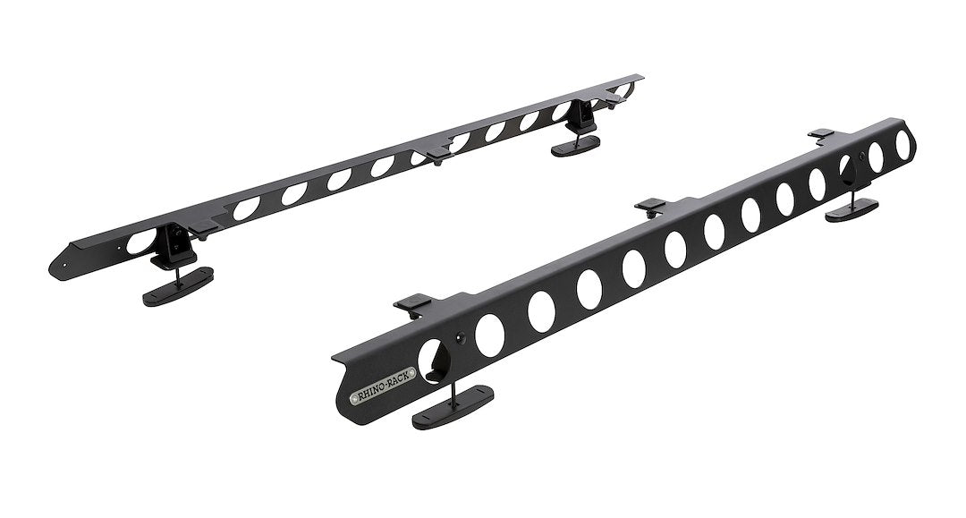 Rhino-Rack RUMB2 Short Modular Backbone Platform Rails