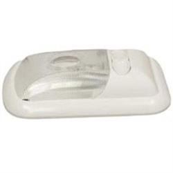 LaSalle Bristol Dome Light (Gsam4009) – Length (In): 8 Inch