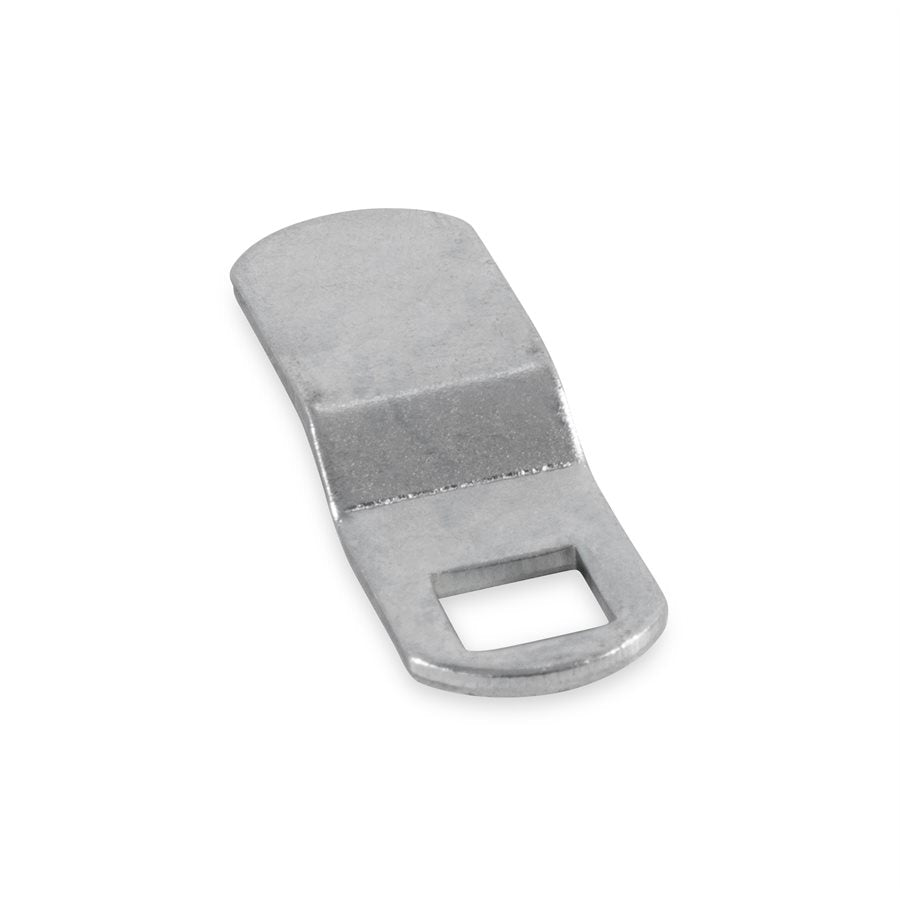 Camco Lock Cylinder (44333) – Length: 5/8 Inch