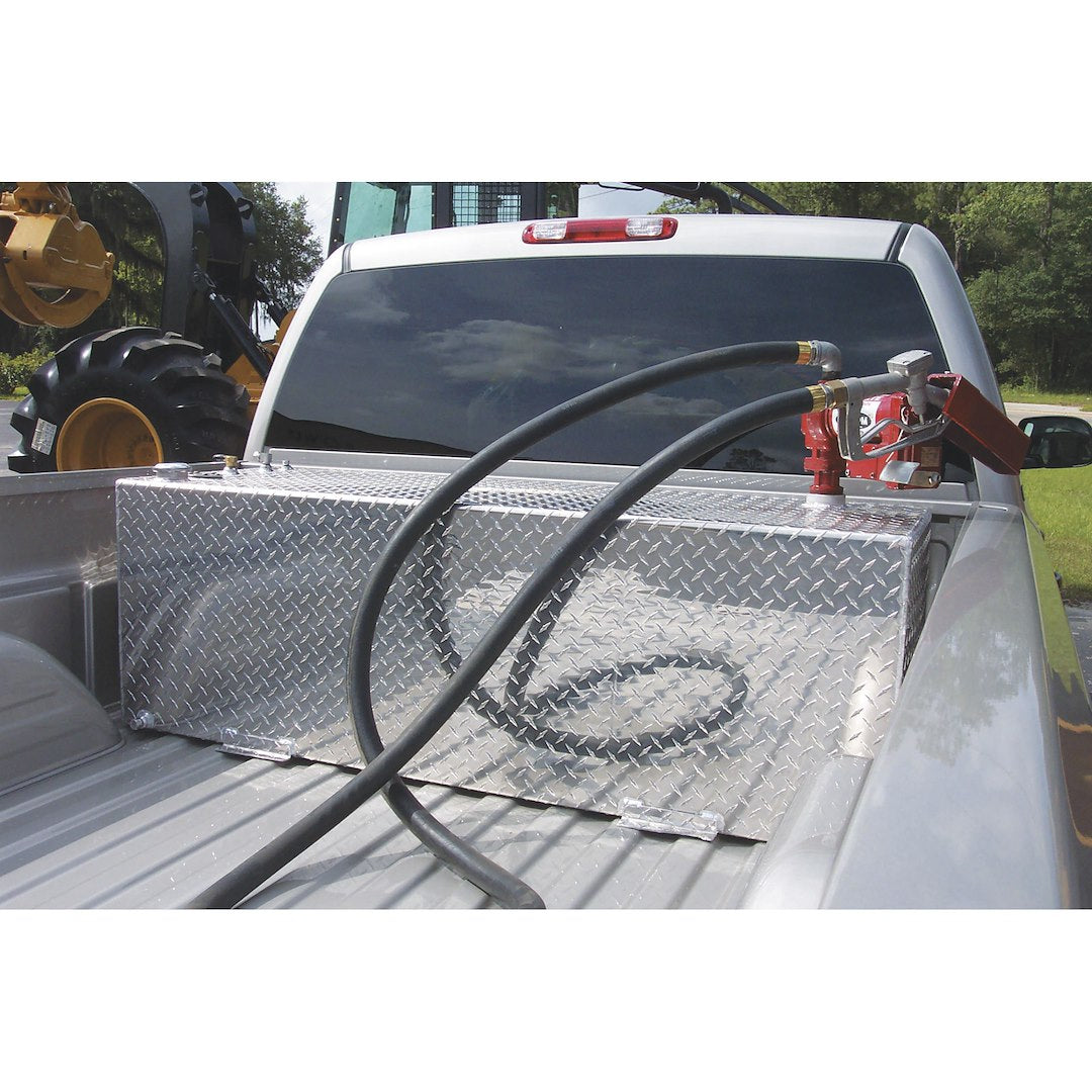 Rds Tanks 71793 Liquid Transfer Tank - image 3