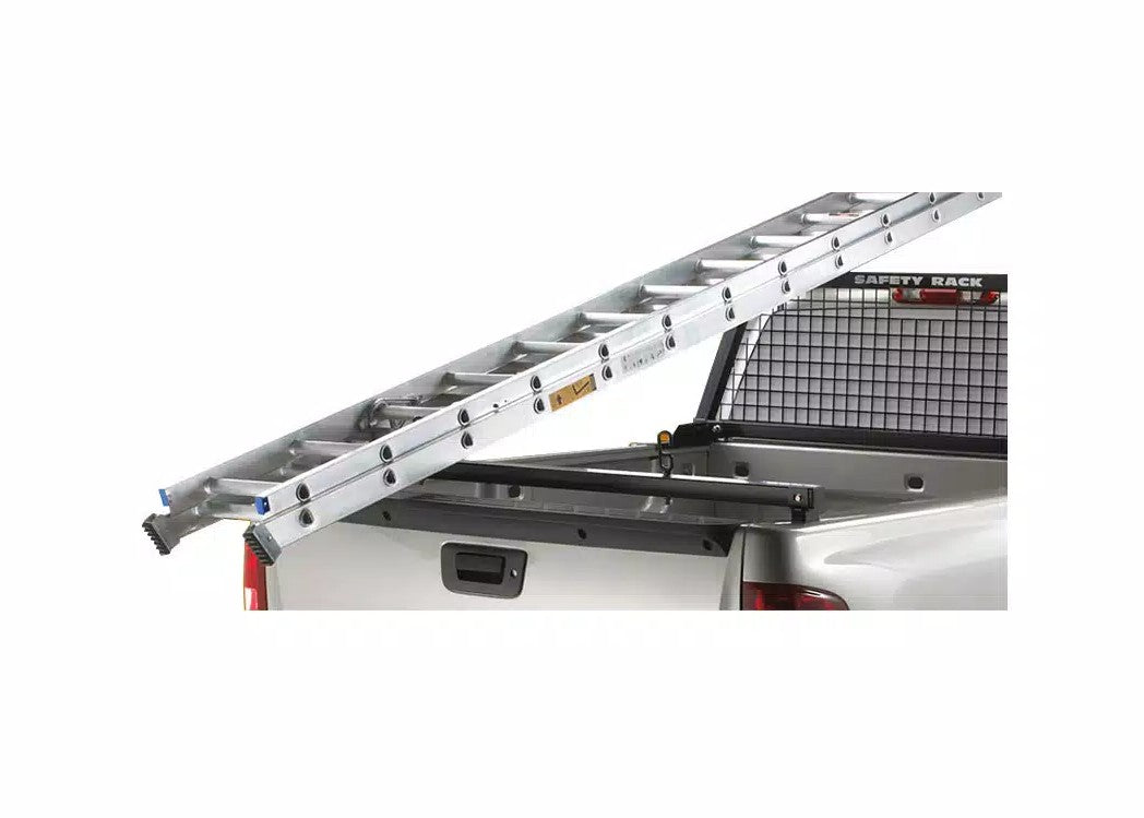BackRack 3 Inch 300 Pound Ladder Rack 11524 - image 3
