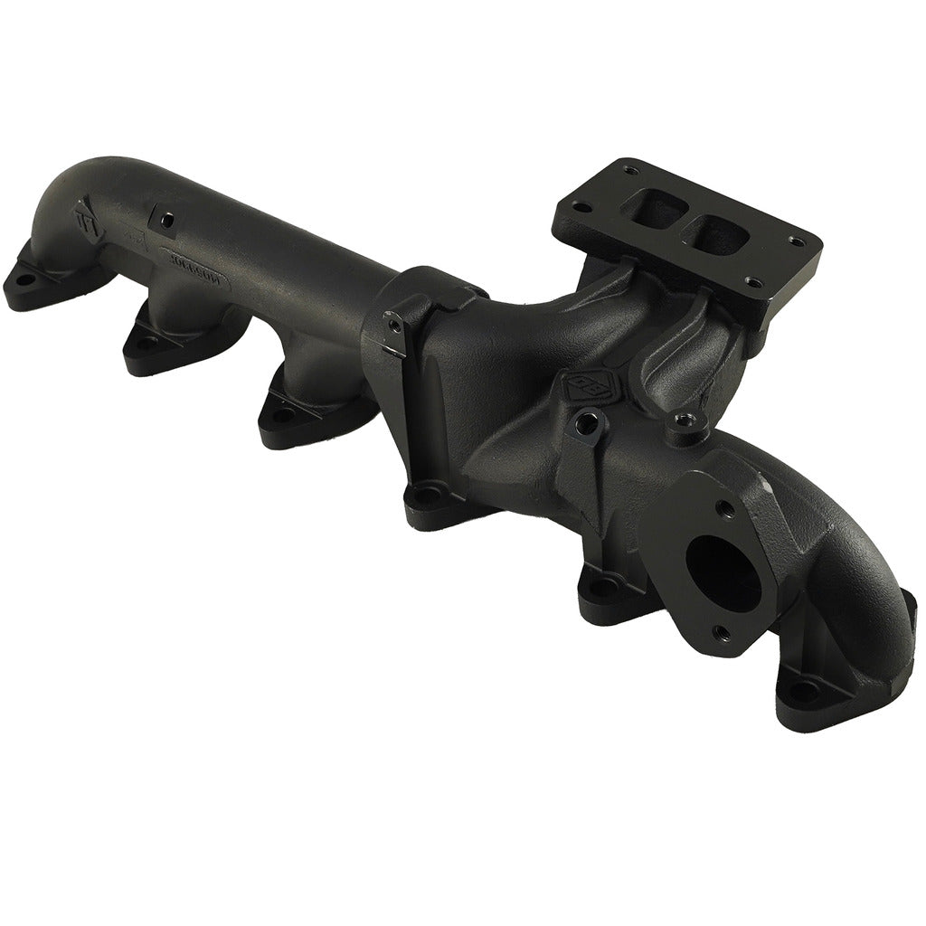 Bd Diesel 1046070 Exhaust Manifold - image 4