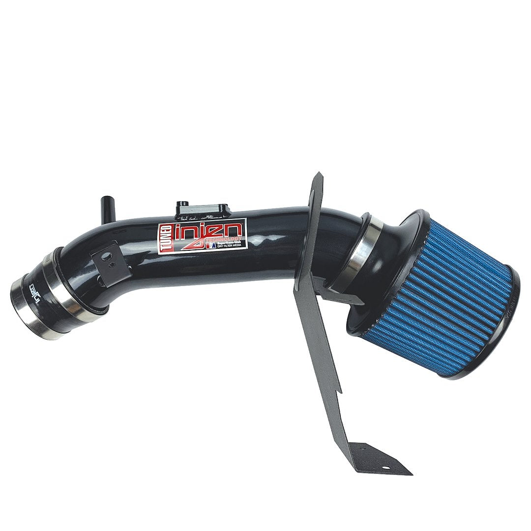 Injen Technology SP2081BLK Black SP Performance Cold Air Intake