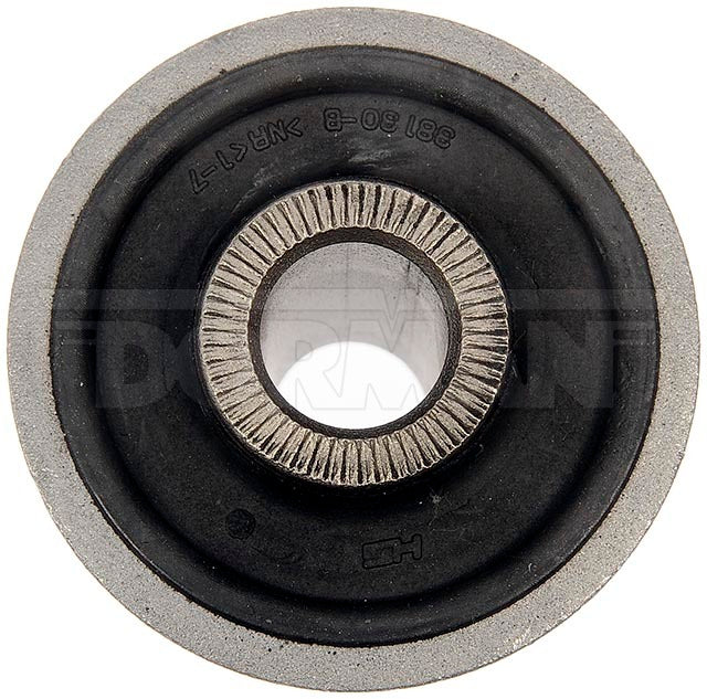 Dorman MAS Select Chassis BC83135 Control Arm Bushing - image 3