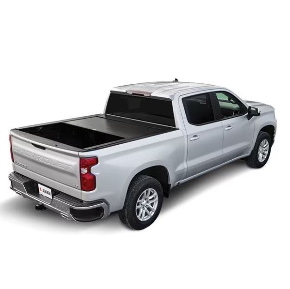 Pace Edwards M-BLCA35A66 Matte 2020 Silverado/Sierra Bedlocker