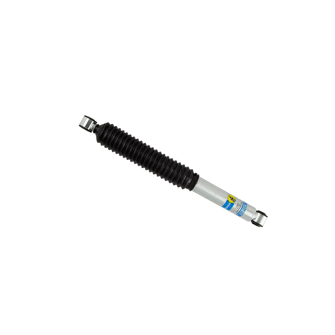 Bilstein B8 5100 Series Shock Absorber Nitrogen Gas Charged 24-288347 - image 1