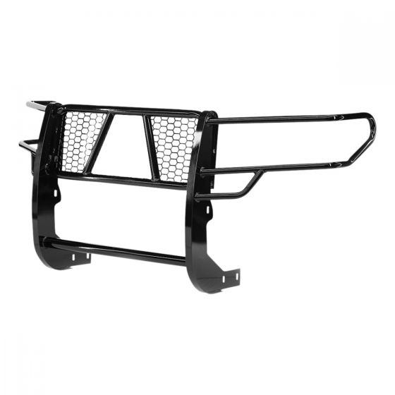 Ranch Hand GGT16MBL1 Legend Grille Guard for Tacoma