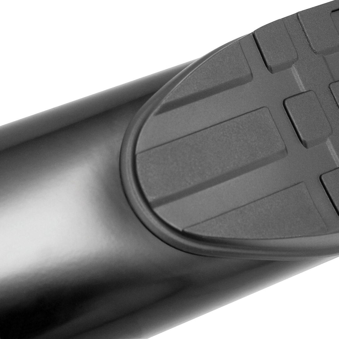 Westin Automotive 21-53715 Nerf Bar - image 7