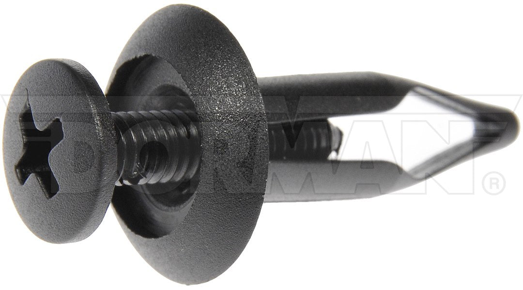Dorman OE Solutions 961-050d Push Retainer Assortment - image 1