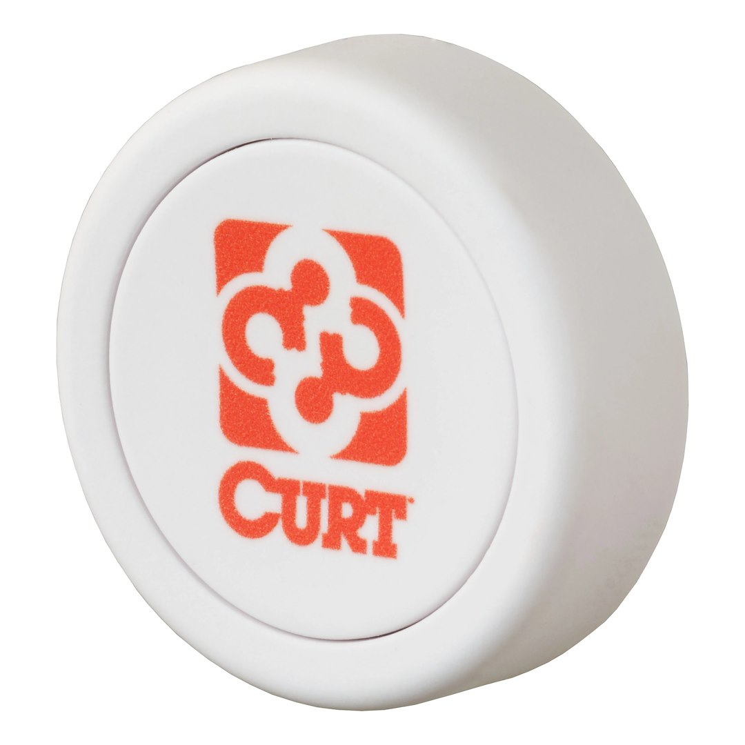 Curt 51189 Trailer Brake Control Manual Override Button - image 1