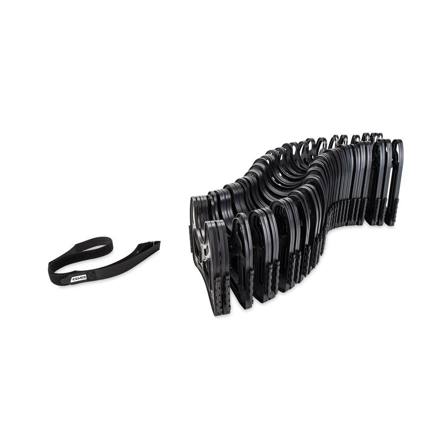 Camco 43061 Sewer Hose Support - image 3