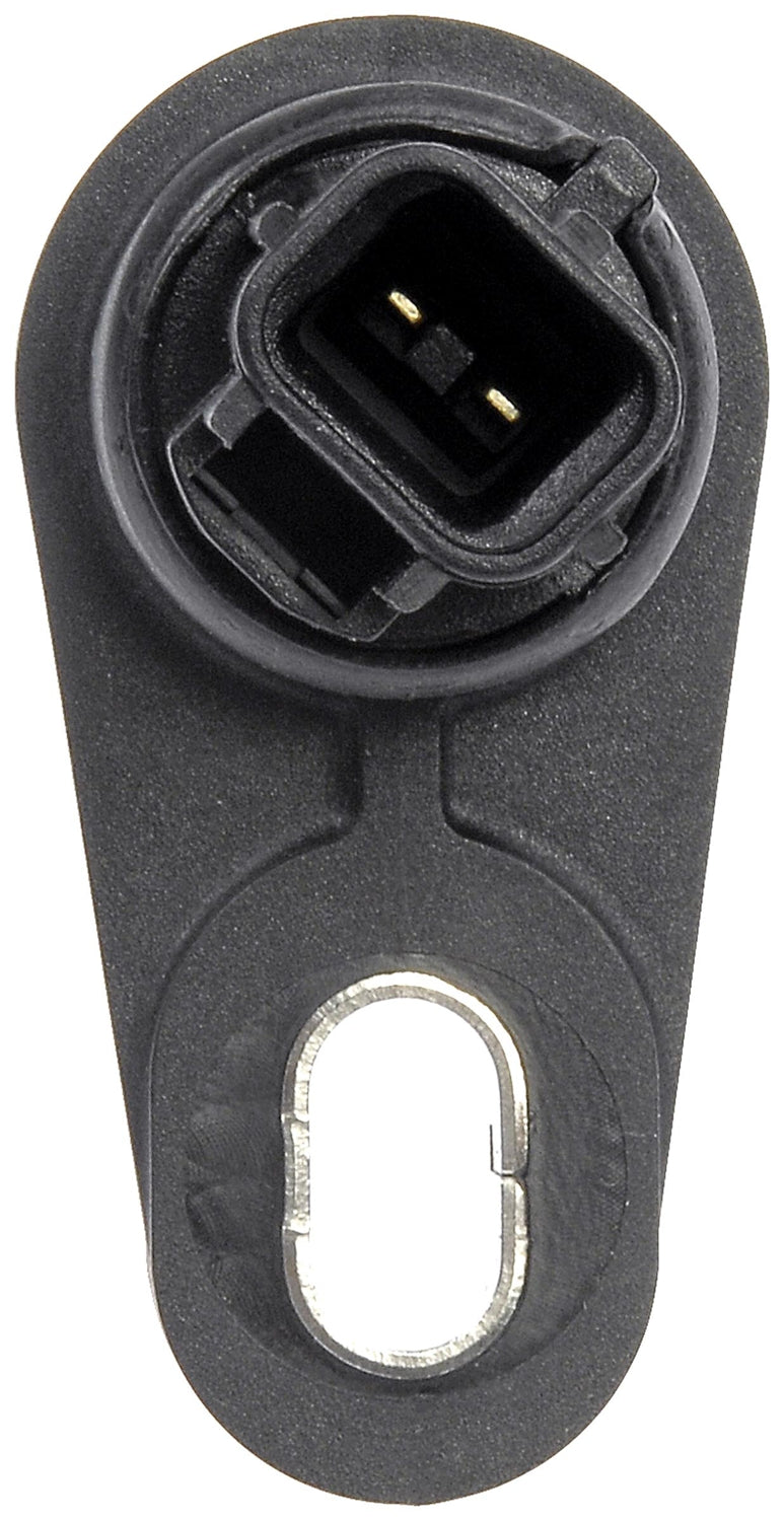 Dorman OE Solutions 917-647 Auto Trans Input Shaft Speed Sensor - image 2