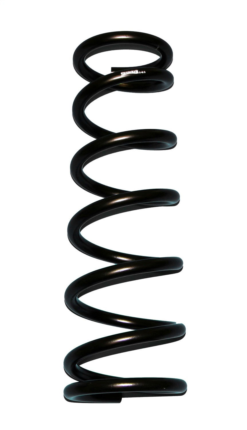 Skyjacker D45 Coil Spring for Dodge Ram V10/Cummins