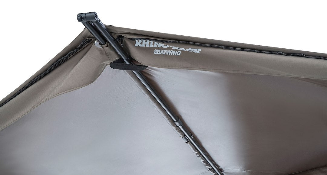 Rhino-Rack Usa 33100 Awning - image 7