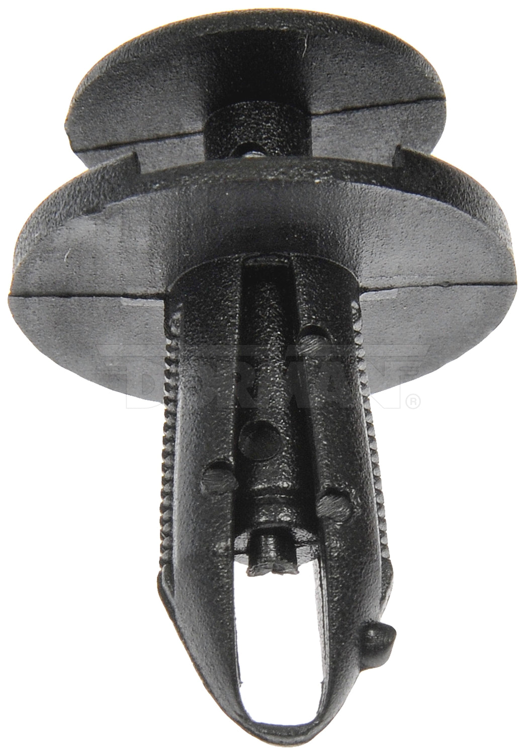 Dorman 963-405d Splash Shield Rivet - image 2