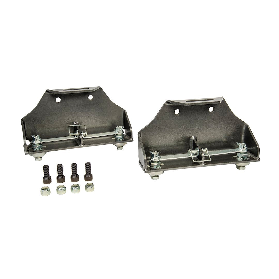 Husky Towing 32997 Fifth Wheel Trailer Hitch Head Support - image 1