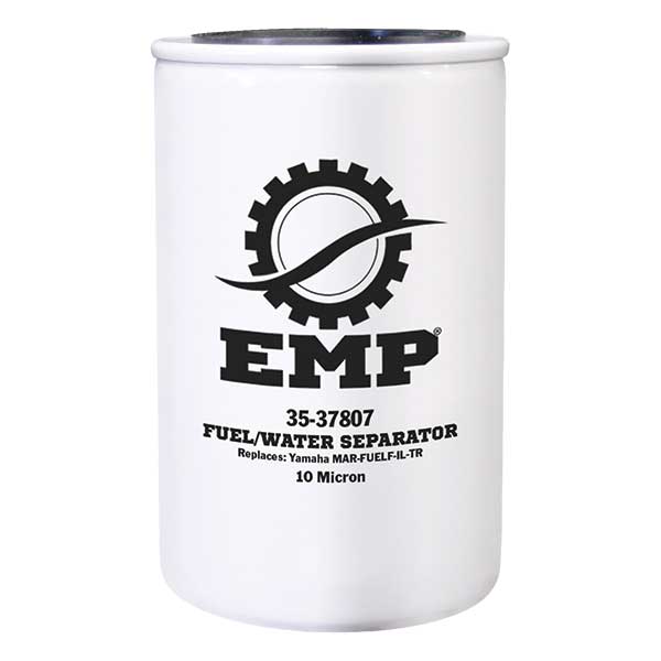 EMP 35-37807 Fuel Water Separator