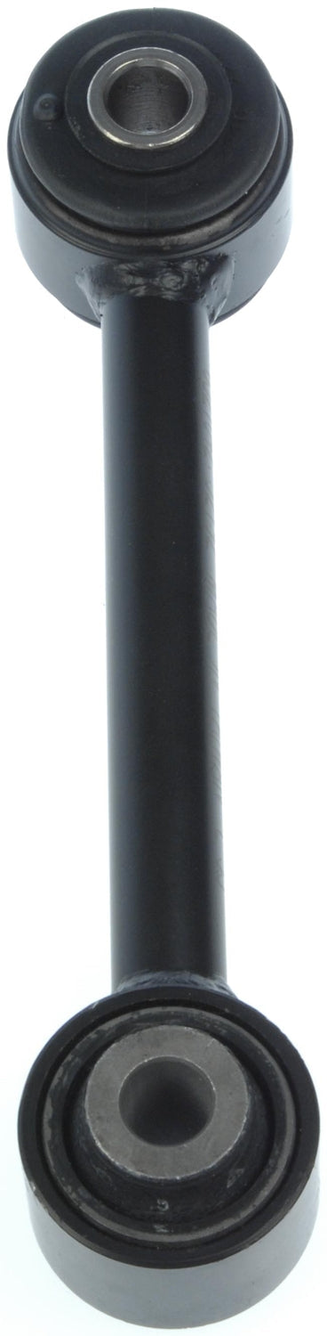 Dorman (OE Solutions) 521-642 Lateral Toe Link - image 1
