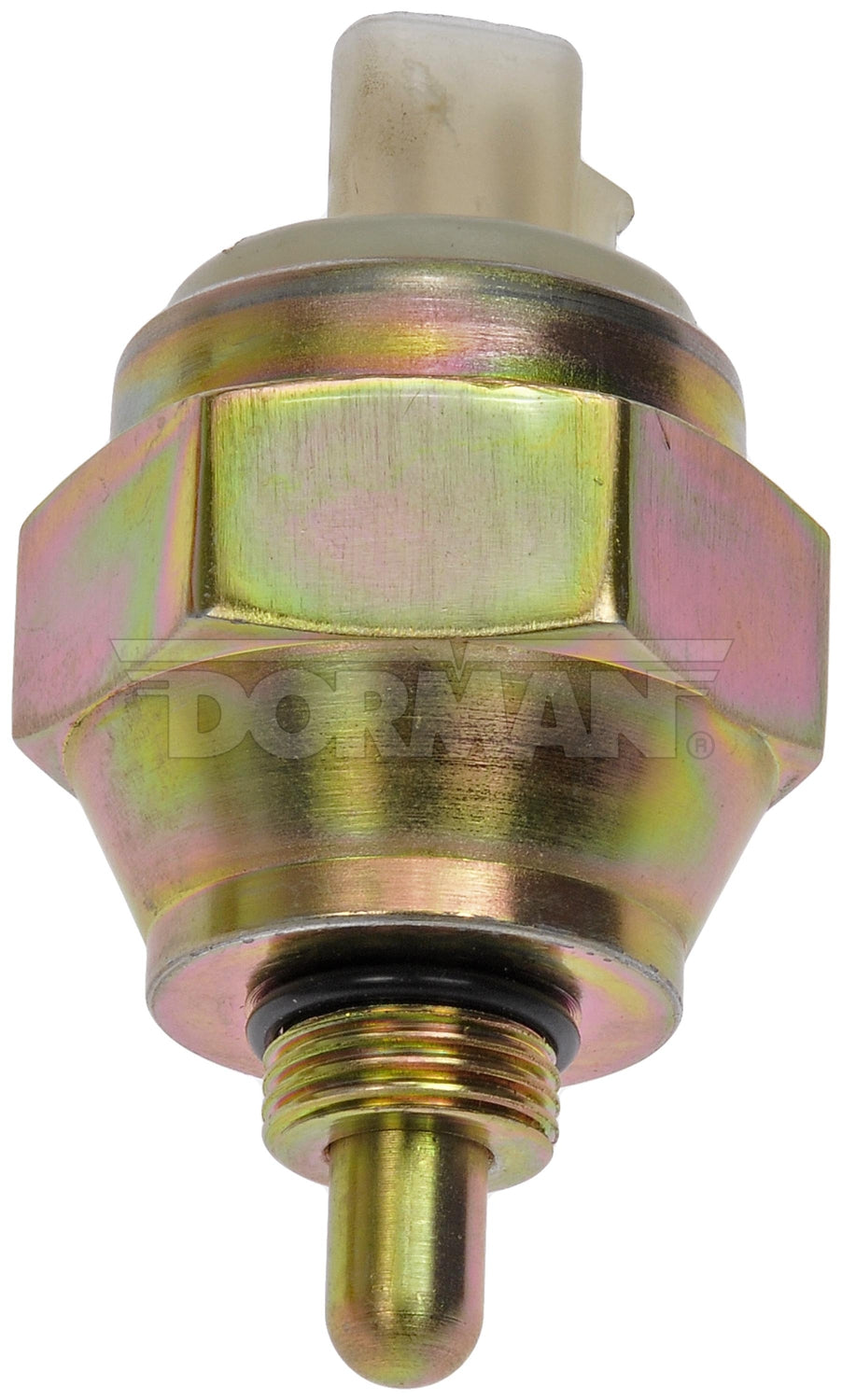 Dorman 600-555 Two-Terminal Transfer Case Switch - image 3