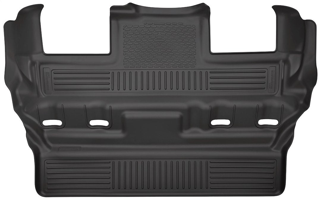 Husky Liner 19301 Floor Liner - image 1