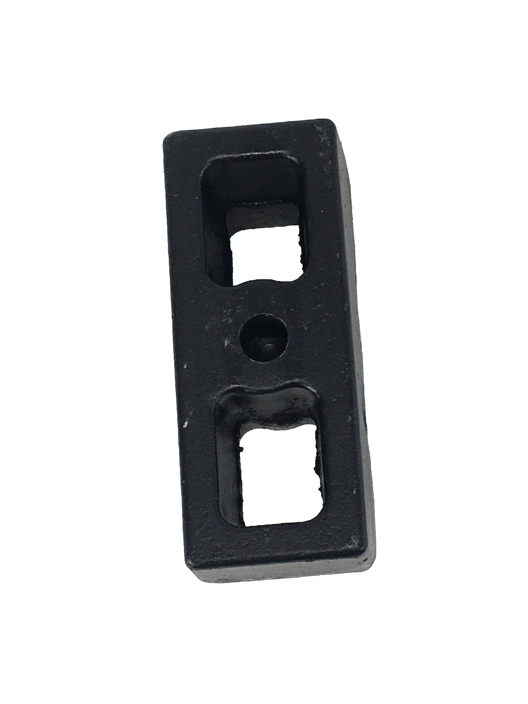 Fabtech FTSBK3 Lift Kit Block Component Box