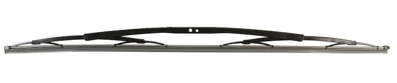 Hella 191398361 Heavy-Duty All-Weather Commercial Wiper Blade