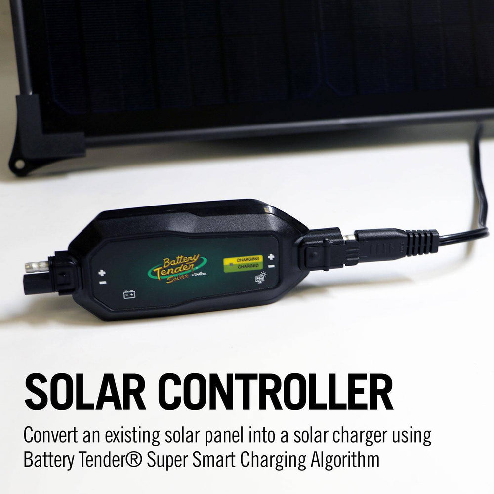 Battery Tender 021-1173 Battery Charger - image 3