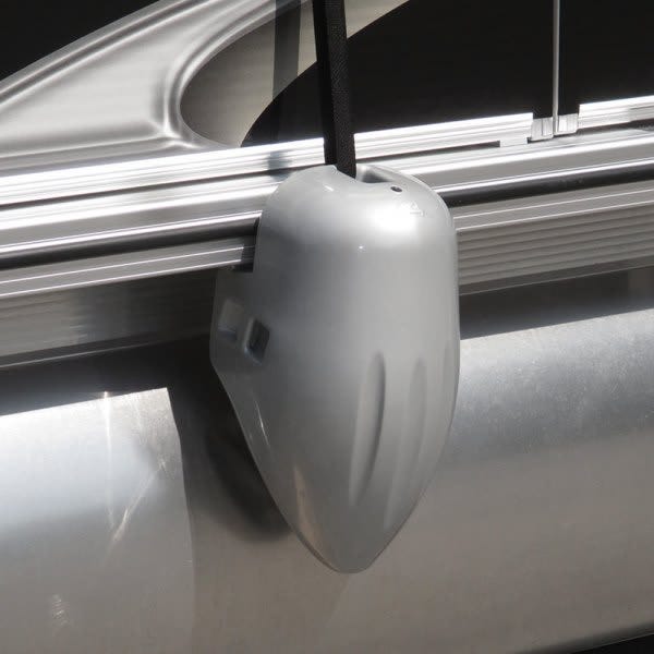 Taylor Made 31037 Boat Fender - image 4