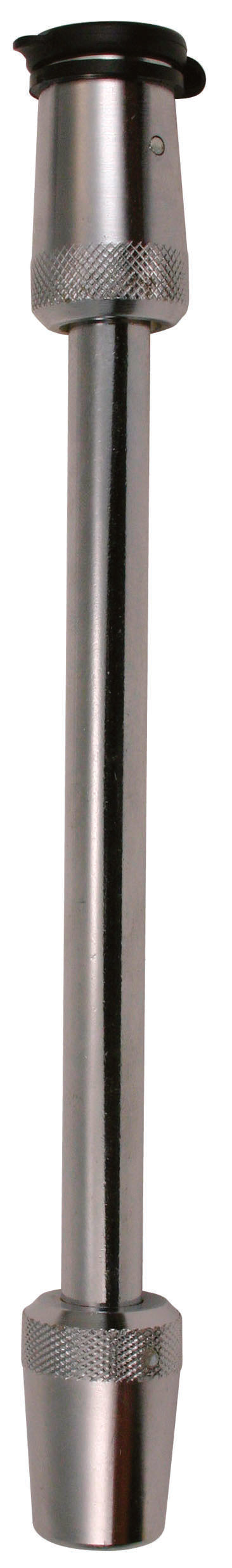 Trimax Locks Th6 Trailer Coupler Lock - image 1