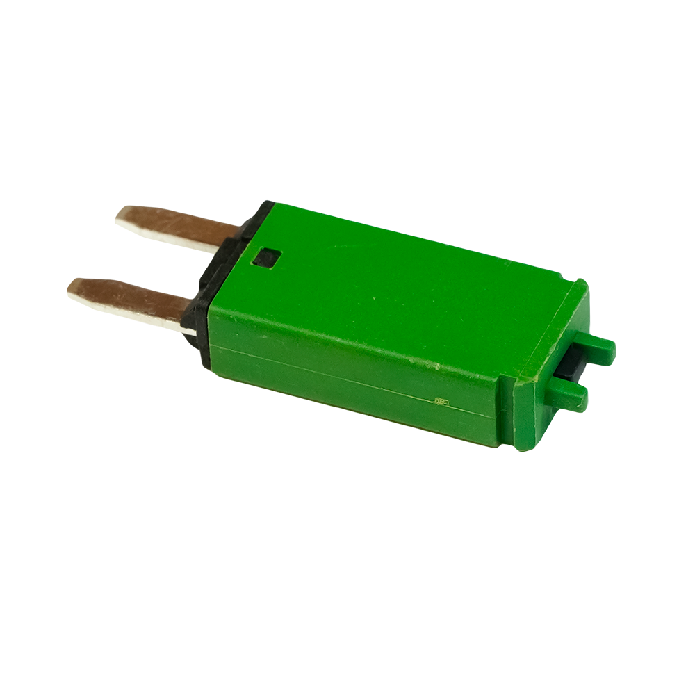 Egis Circuit Breaker (472030) – Voltage Rating: 28 Volt