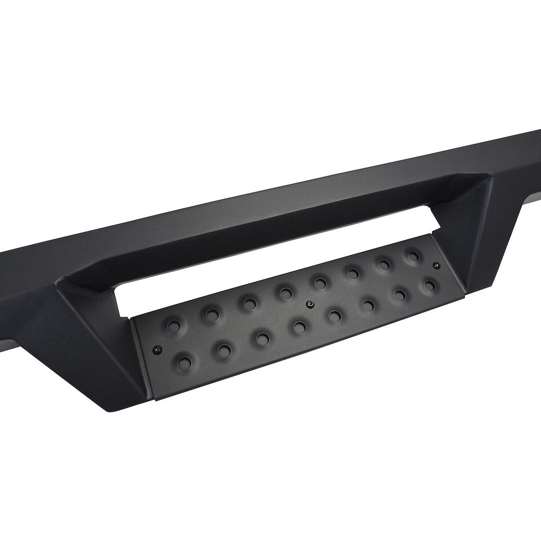 Westin Automotive 56-13565 Nerf Bar - image 4