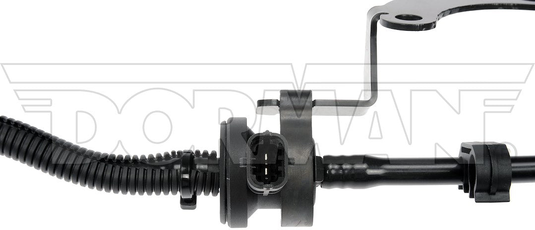 Dorman OE Solutions 911-774 Vapor Canister Purge Valve - image 5