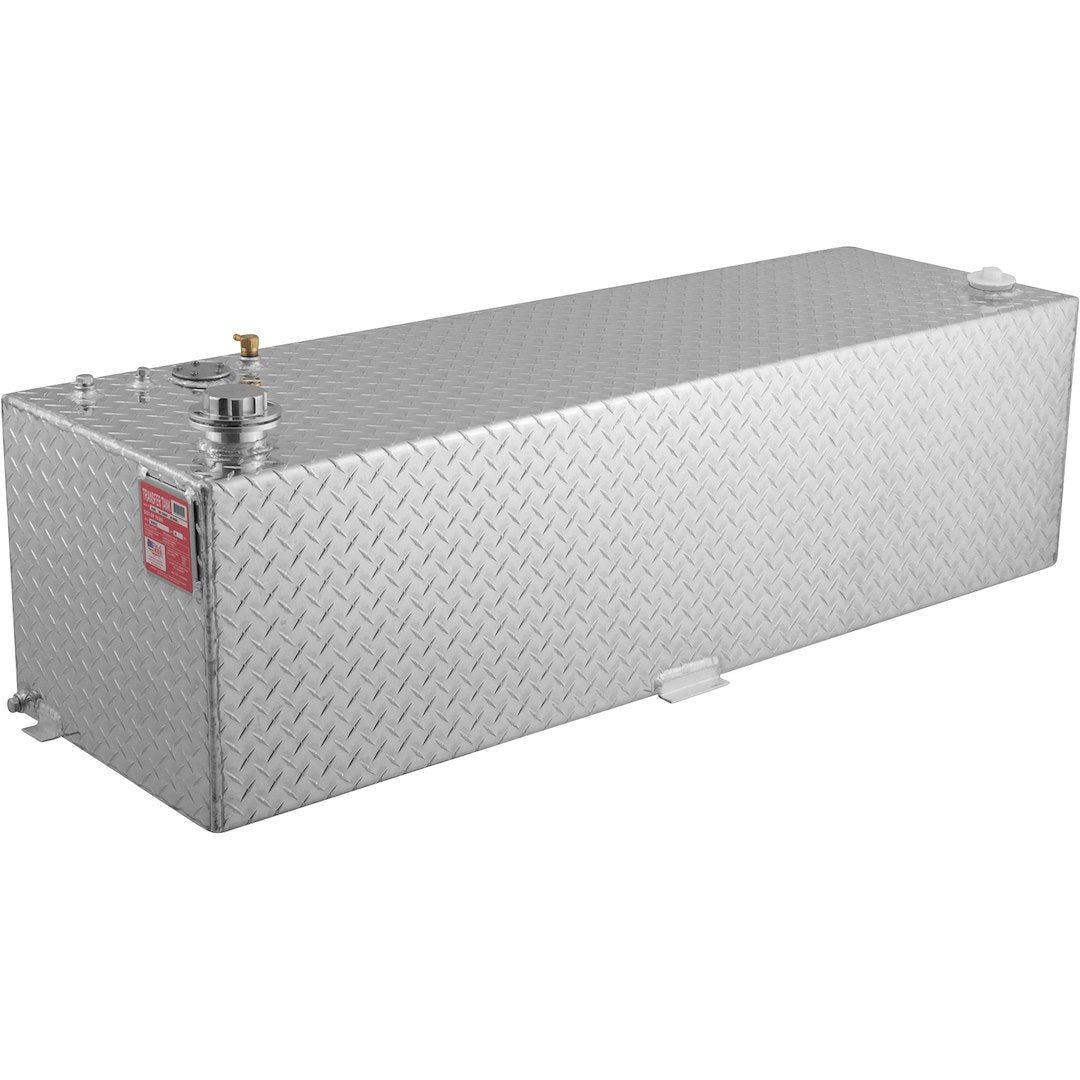 Rds Tanks 70326 Liquid Transfer Tank - image 1