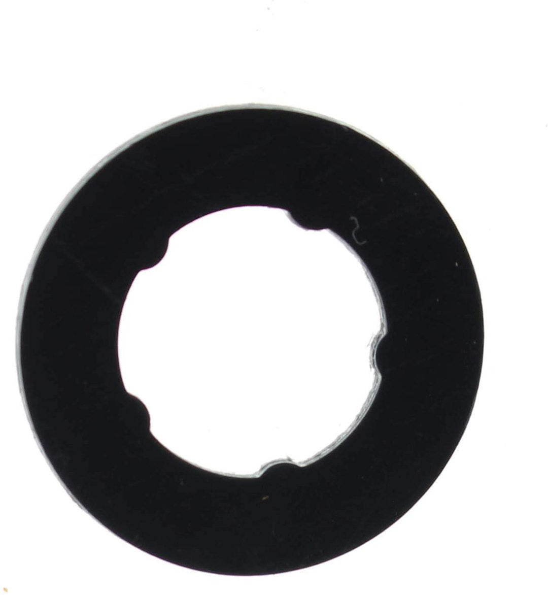 EMP 10-10109 Oil Drain Plug Washer
