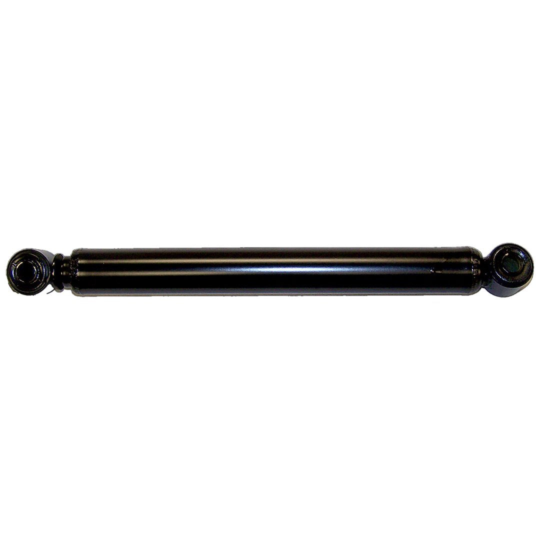 Crown Automotive 52060058AE Mono-Tube Steering Stabilizer - image 3