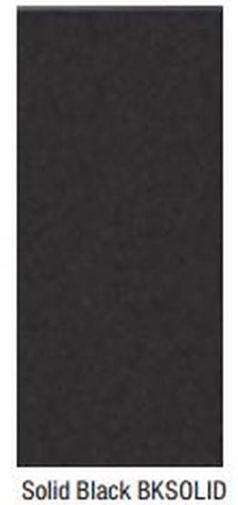 Lippert Components V000524427 Awning Fabric