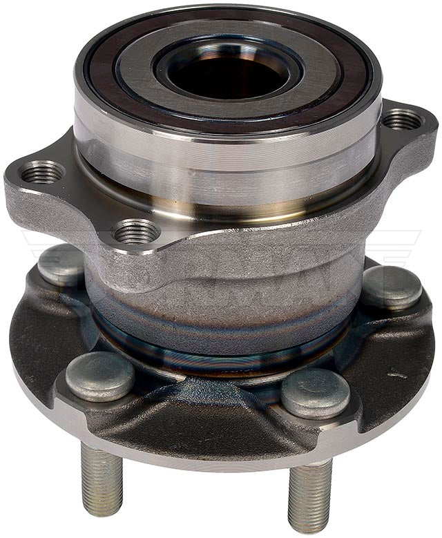 Dorman OE Solutions 951-402 Wheel Bearing And Hub Assembly - image 1