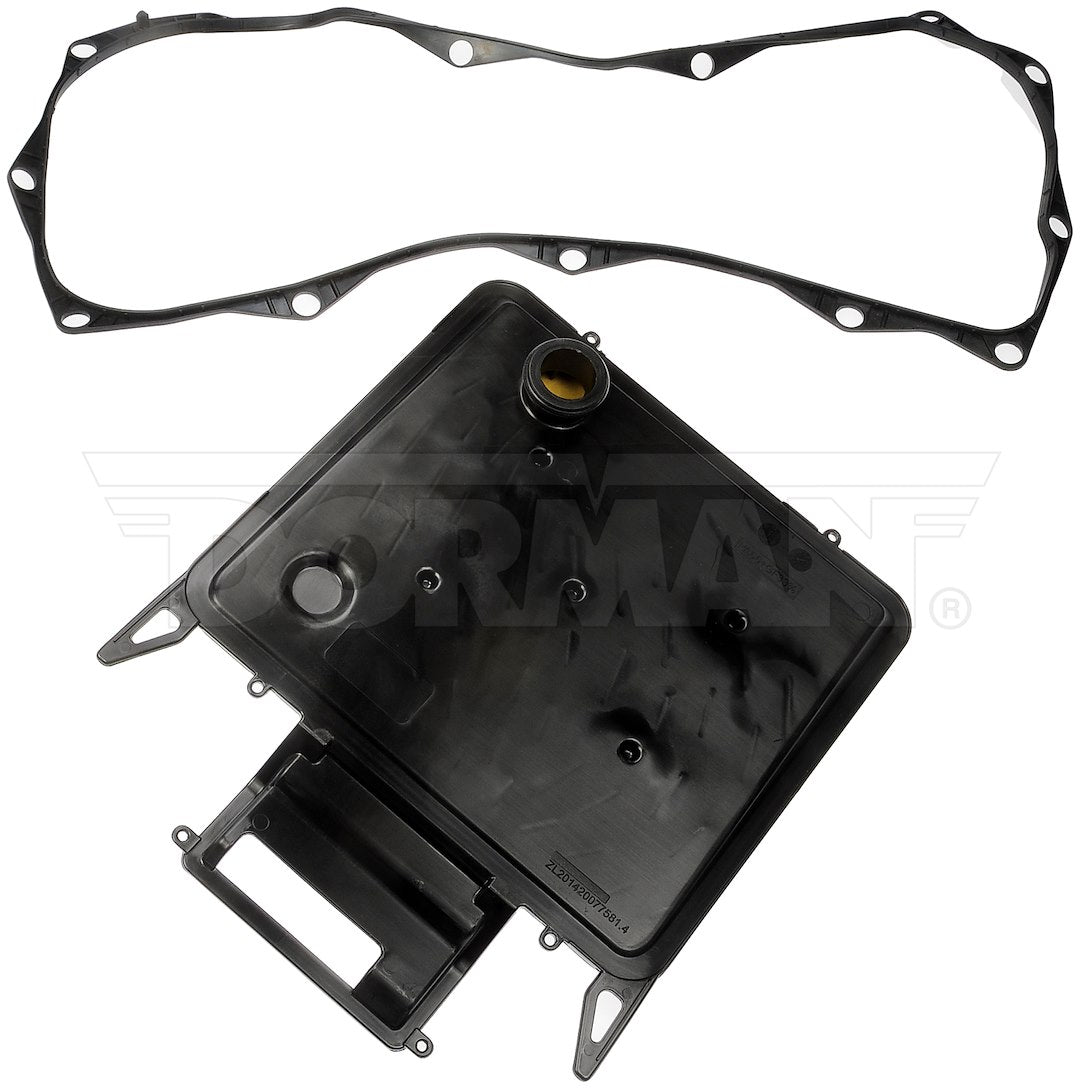 Dorman 265850F Transmission Service Component - image 4