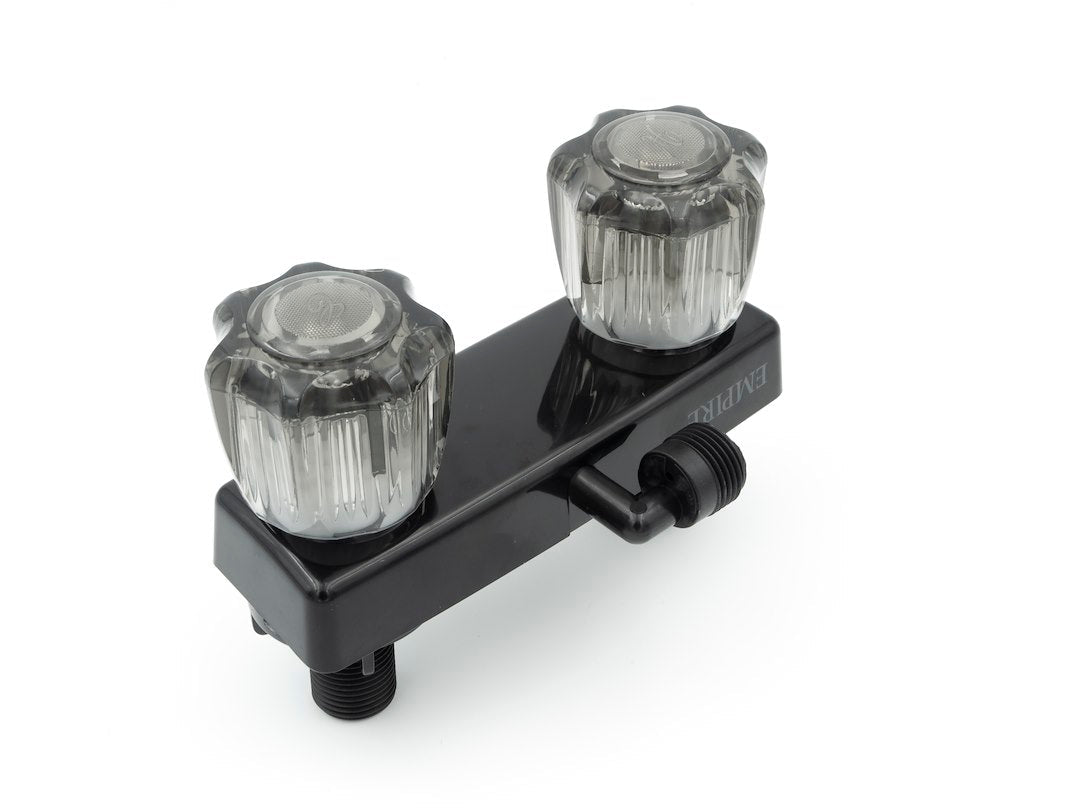 B&B Molders 94204 Shower Control Valve - image 2