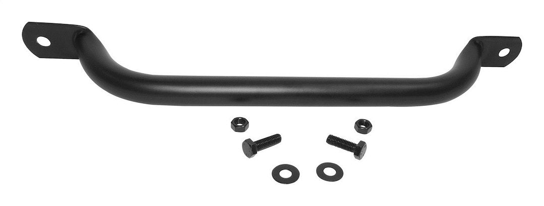 Crown Automotive RT27015 8-Inch Interior Grab Bar - image 1
