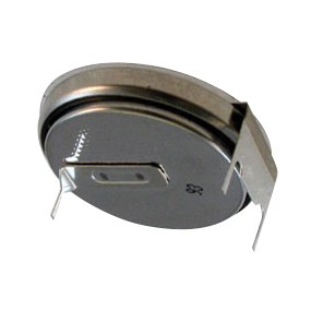 Furuno 001-428-240-00 Button Cell Battery