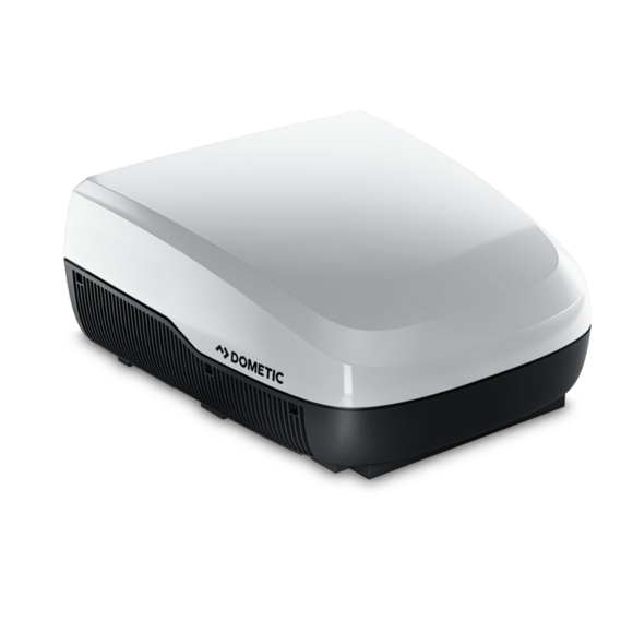 Dometic Fjxm3573mwhcs Air Conditioner - image 1