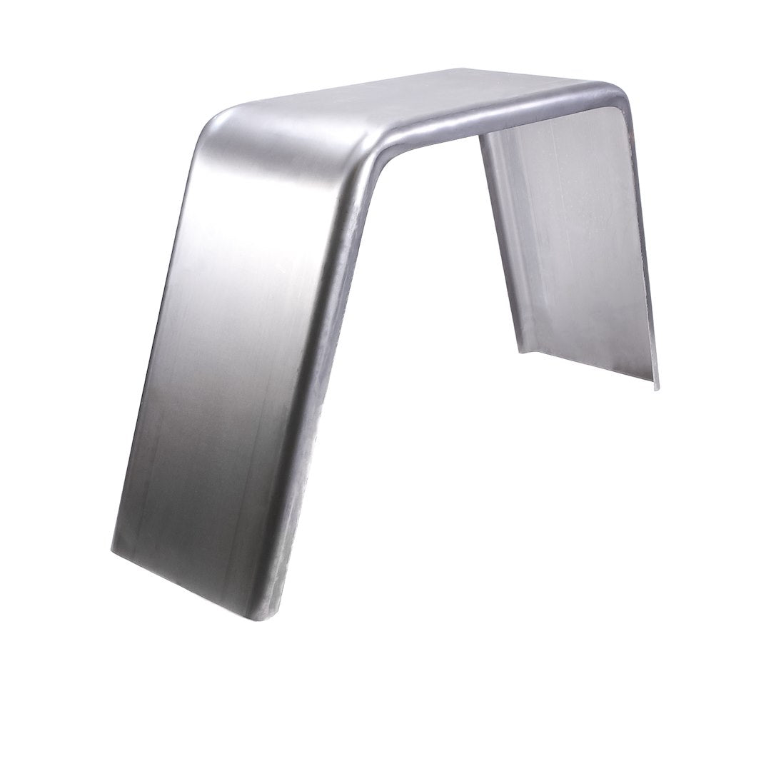 Husky Towing F0003 Trailer Fender - image 2
