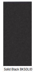 Lippert Components V000521779 Awning Fabric