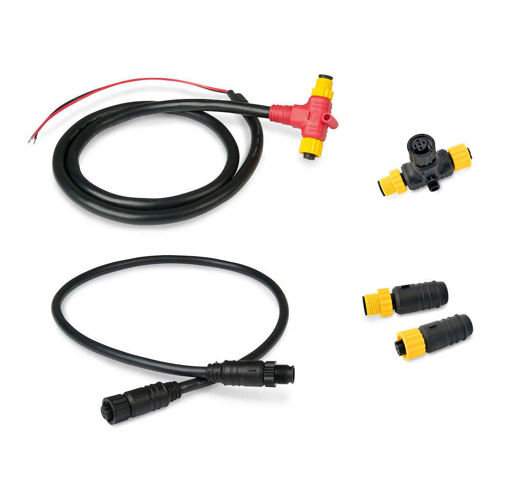 Ancor 270201 Marine Network Starter Kit - image 2