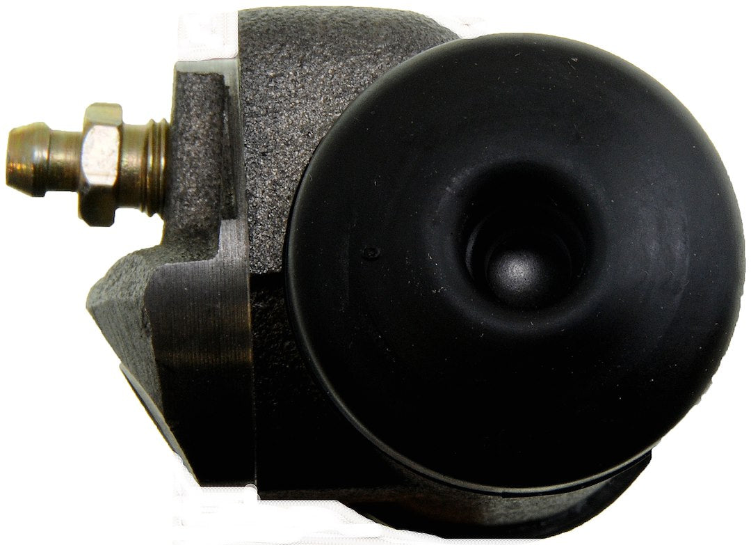 Dorman OE Solutions W78978 Wheel Cylinder - image 3