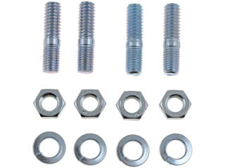 Dorman 23733 Steel Water Pump Stud Kit — Set of 4 - image 3