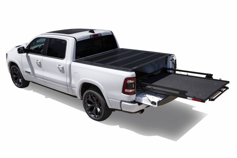 Bedslide 20-7848-Mxb Bed Slide - image 1