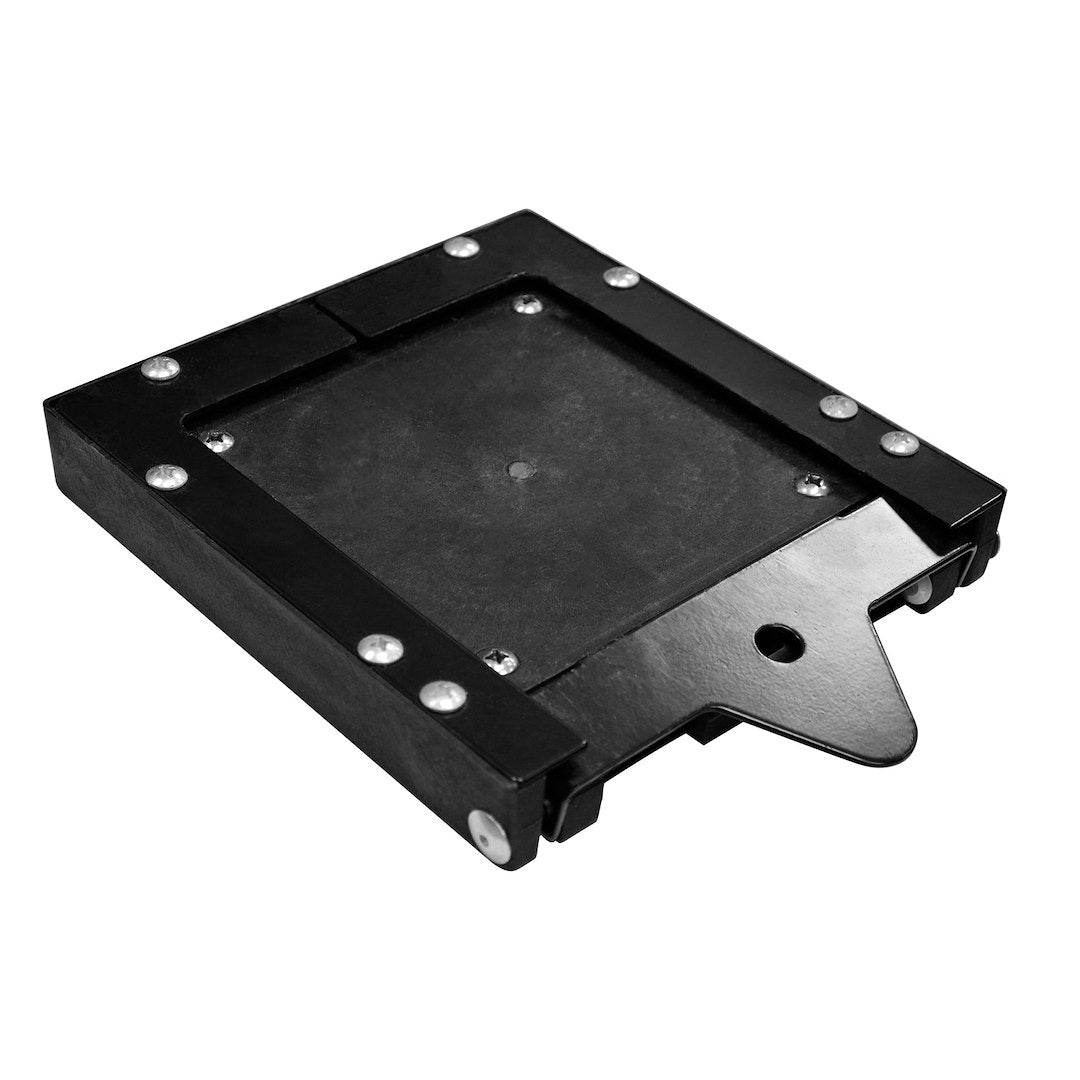 Wise Seating 8wd17 Boat Seat Mount - image 1