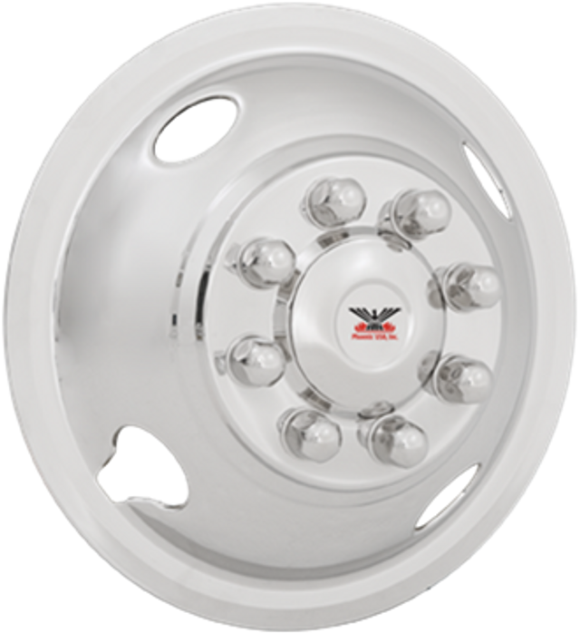 Phoenix USA GQ64F Wheel Simulator